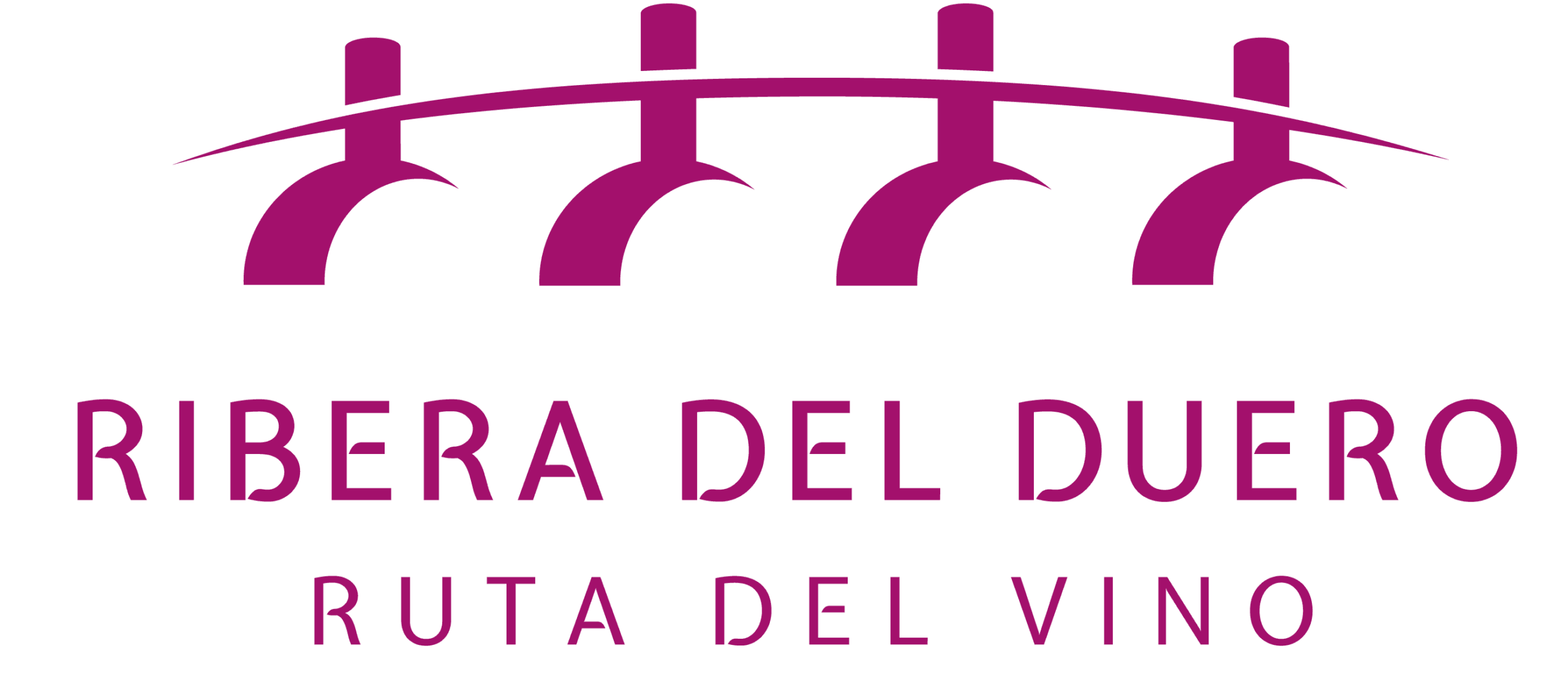 Ruta del Vino Ribera del Duero