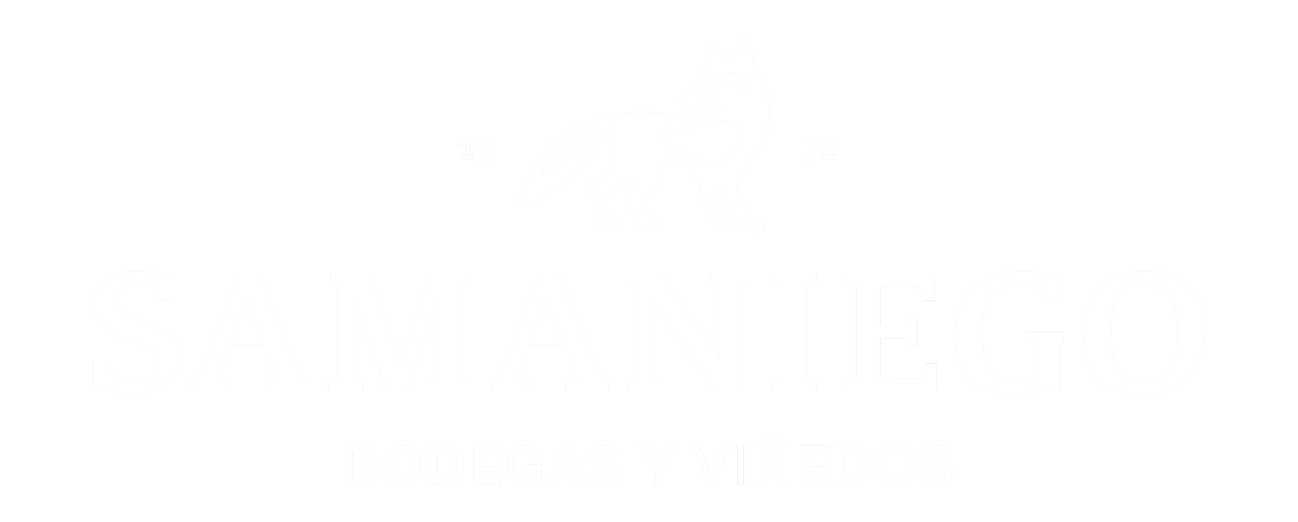 logo Solar de Samaniego